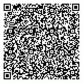 vCard 78124386643