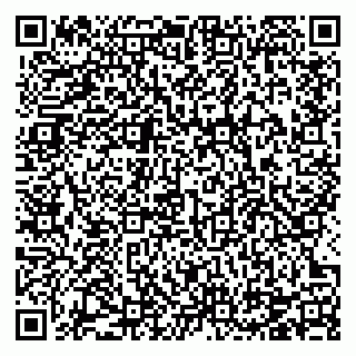 vCard 78124386644
