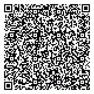 vCard 78124386645