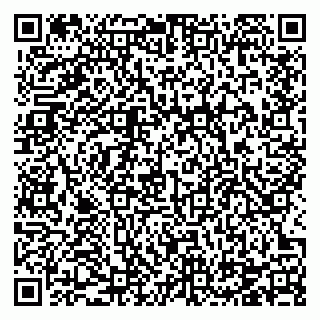 vCard 78124386646