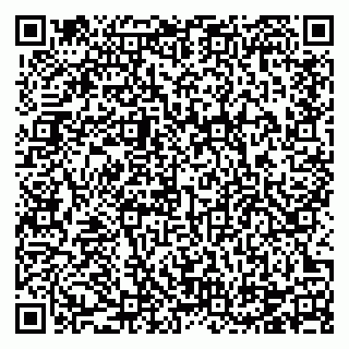vCard 78124386647