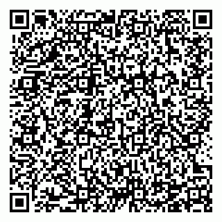 vCard 78124386648