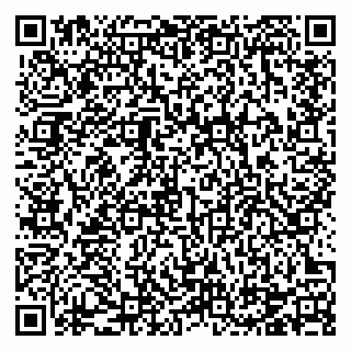 vCard 78124386649