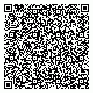 vCard 78124386650