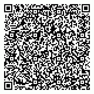 vCard 78124386651
