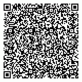 vCard 78124386652