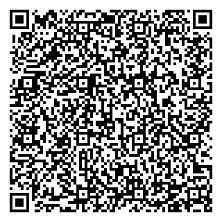 vCard 78124386653