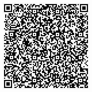 vCard 78124386654