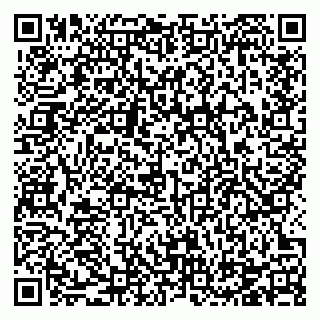 vCard 78124386655