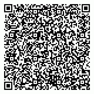vCard 78124386656