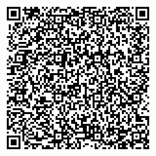 vCard 78124386657