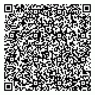 vCard 78124386658