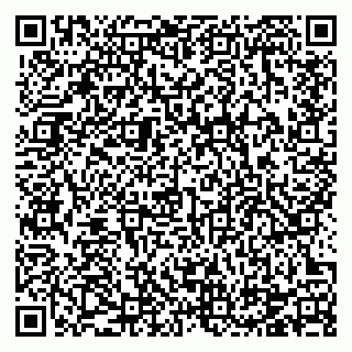 vCard 78124386659