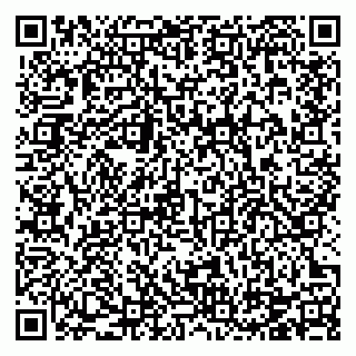 vCard 78124386660