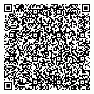 vCard 78124386661