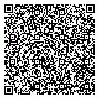 vCard 78124386662
