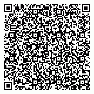 vCard 78124386663