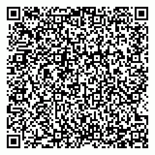 vCard 78124386664
