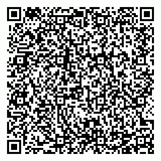 vCard 78124386665