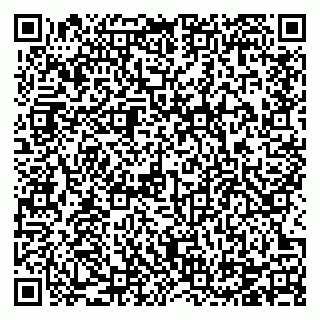 vCard 78124386666