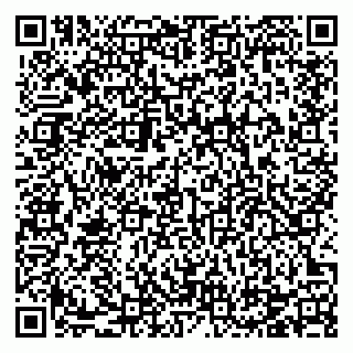 vCard 78124386667