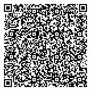 vCard 78124386668