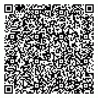 vCard 78124386669