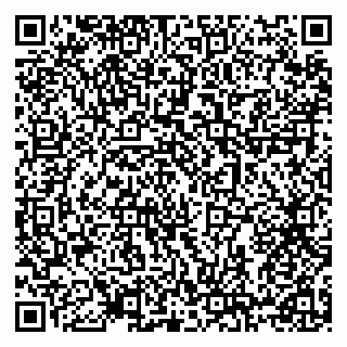 vCard 78124386670