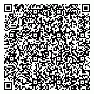 vCard 78124386671
