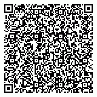 vCard 78124386672