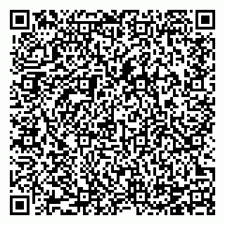 vCard 78124386673