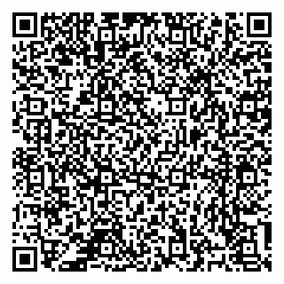 vCard 78124386674