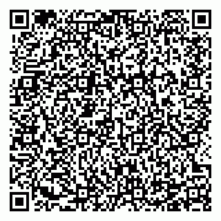 vCard 78124386675