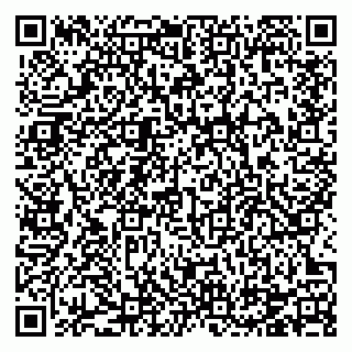 vCard 78124386676