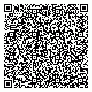 vCard 78124386677