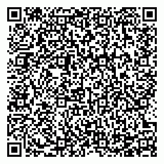vCard 78124386678