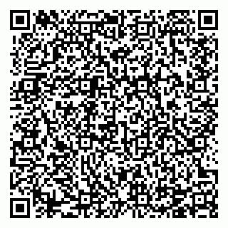 vCard 78124386679
