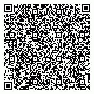 vCard 78124386680