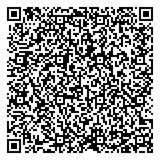 vCard 78124386681