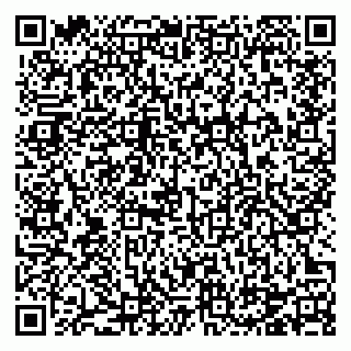 vCard 78124386682
