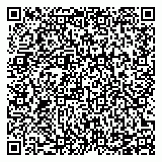 vCard 78124386683