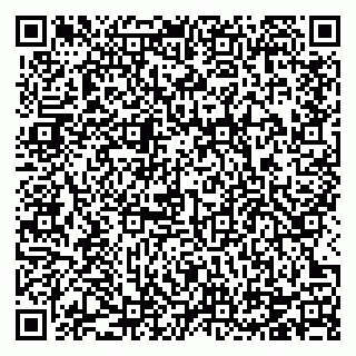 vCard 78124386684