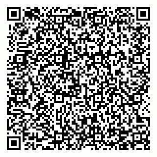vCard 78124386685