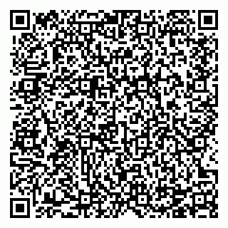 vCard 78124386686