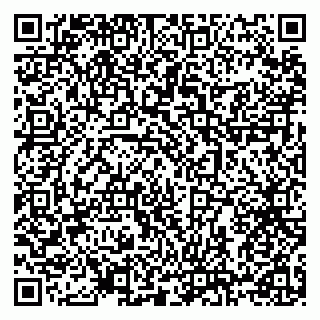 vCard 78124386687