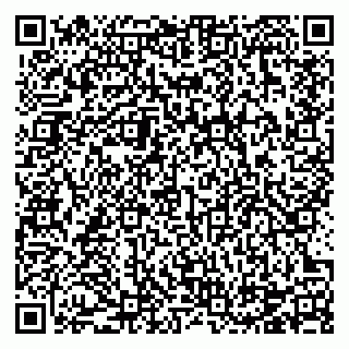 vCard 78124386688