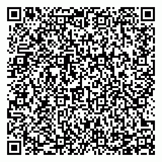 vCard 78124386689