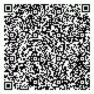 vCard 78124386690
