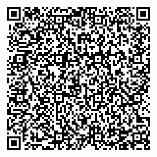 vCard 78124386691