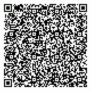 vCard 78124386692
